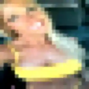 Gaelle, 42 ans, veut un plan cul à Loudéac