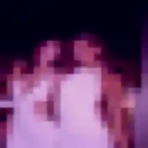 Heloise (30 ans) à Loudéac cherche un plan cul rapidement