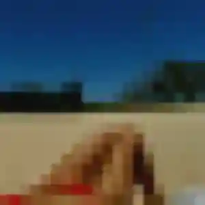 Huguette, 41 ans, disponible à Loudéac pour un plan cul