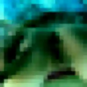 Lilou (45 ans) à Loudéac cherche une rencontre ce soir