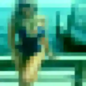 Louise, fille de 31 ans cherche plan cul à Loudéac