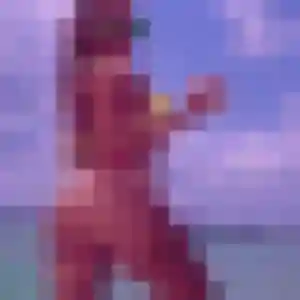 Madeleine de Loudéac, 31 ans - plan cul sans prise de tête