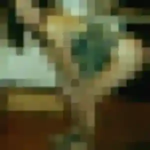 plan cul à Loudéac : profil de Ximena, 25 ans - accès libre