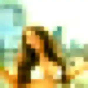 Photo privée de Zineb, 34 ans à Loudéac - rencontre coquine