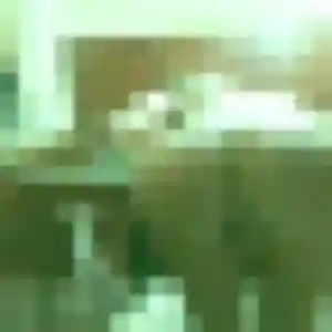 Alix, fille de 33 ans veut plan cul à Loudun