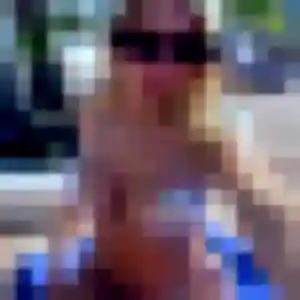 Profil de Ameline à Loudun (40 ans) - plan cul anonyme