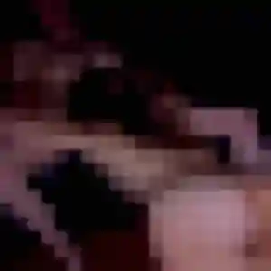 Edith (23 ans) à Loudun attend un plan cul ce soir