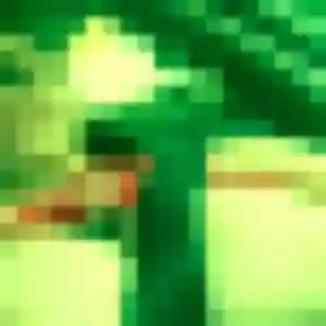 Profil de Eleonore à Loudun (39 ans) - plan cul discret