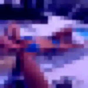 Faustine (30 ans) à Loudun attend un plan cul aujourd'hui