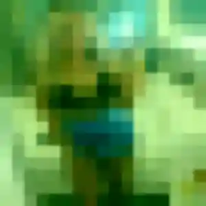 Photo privée de Janine, 26 ans à Loudun - rencontre sans lendemain