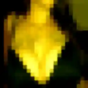 Leana (32 ans) à Loudun cherche une rencontre ce soir