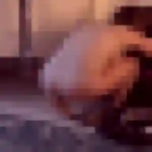 plan cul à Loudun : profil de Maya, 23 ans - sans engagement