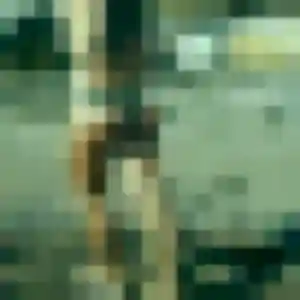 Natacha de Loudun, 34 ans - plan cul en toute liberté