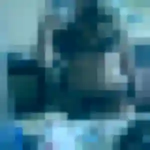 plan cul à Loudun : photo de Philippine, 42 ans - accès libre