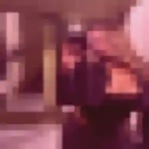 Découvre Samira, 36 ans à Loudun en privé