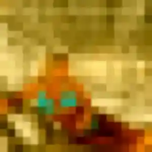 Rejoins Valerie, 23 ans à Loudun gratuitement