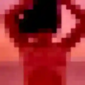 Jolie Vinciane, 29 ans à Loudun - la contacter