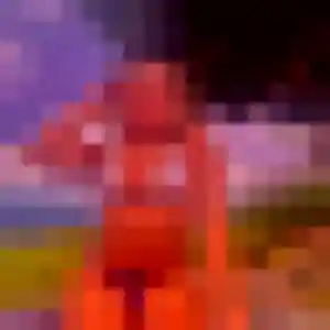 Yvette de Loudun, 23 ans - plan cul en toute liberté