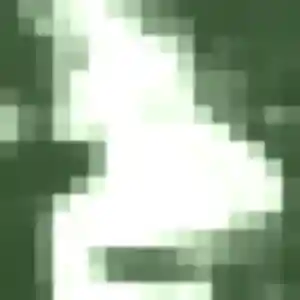 Hilary, 42 ans, en ligne à Louhans pour une rencontre coquine