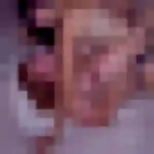 Leontine (22 ans) à Louhans cherche une rencontre rapidement