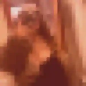 Leontine (24 ans) à Louhans propose un plan cul aujourd'hui