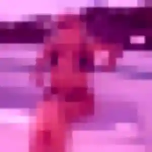 Charmante Lina, 43 ans à Louhans - la contacter