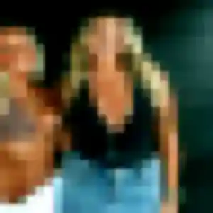 Madeleine de Louhans, 45 ans - plan cul discret