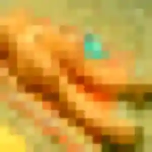 Photo de Marilou à Louhans (27 ans) - plan cul sans inscription