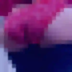 Photo de Olga à Louhans (24 ans) - plan cul discret