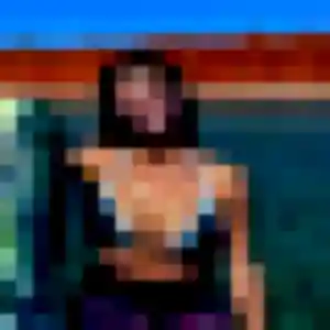 Orane (41 ans) à Louhans propose un plan cul rapidement