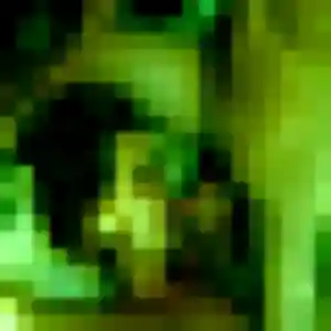 Oumaima de Louhans, 30 ans - plan cul en toute liberté