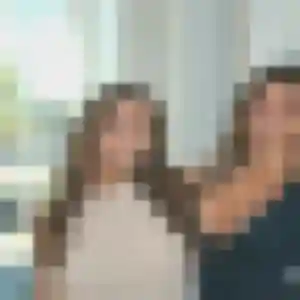 Photo privée de Rym, 29 ans à Louhans - rencontre coquine