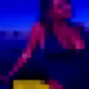 Rencontre Sara, 19 ans à Louhans gratuitement