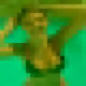 Zelda (38 ans) à Louhans cherche un plan cul ce soir