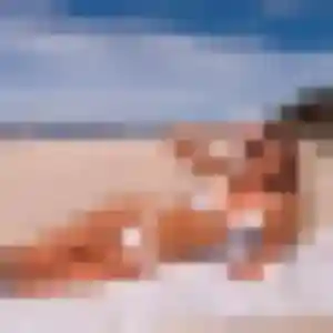 Charmante Colombine, 24 ans à Lourdes - voir sa photo