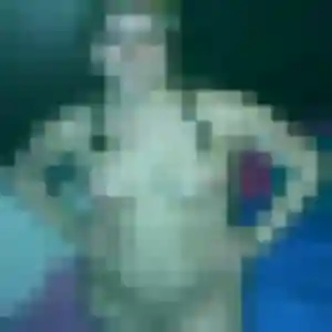 Estee, 31 ans, cherche un plan cul à Lourdes