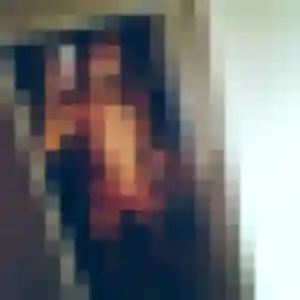 Belle Fabienne, 32 ans à Lourdes - la contacter