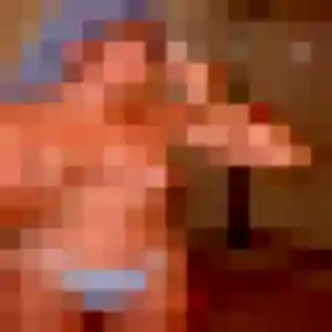 Belle Fanny, 42 ans à Lourdes - la contacter