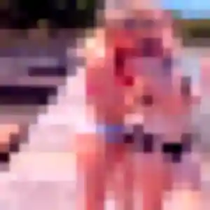 Hortense de Lourdes, 19 ans - plan cul sans prise de tête