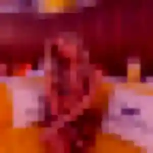 Hortense, 19 ans, veut un plan cul à Lourdes