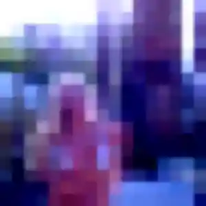 Photo de Isaure à Lourdes (38 ans) - plan cul discret