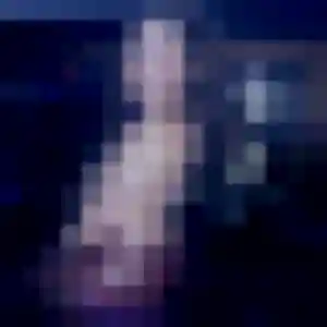 plan cul à Lourdes : photo de Louisa, 30 ans - accès libre