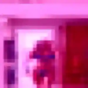 Maud (23 ans) à Lourdes propose une rencontre ce soir