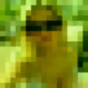 Mia de Lourdes, 25 ans - plan cul en toute liberté