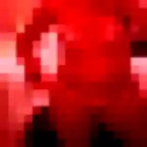 Sexy Tatiana, 36 ans à Lourdes - voir sa photo