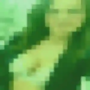 Yolande, 31 ans, cherche un plan cul à Lourdes