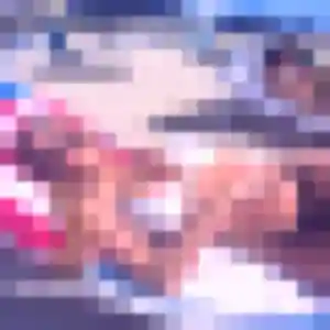 Caroline, 23 ans, cherche un plan cul à Louveciennes