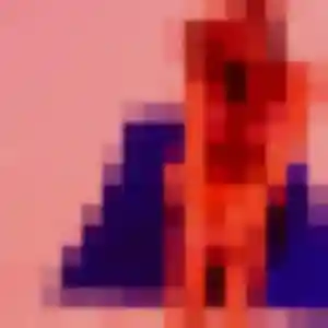 Clemence, 33 ans, en ligne à Louveciennes pour un plan cul