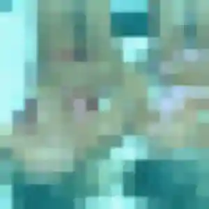 Photo exclusive de Domitille, 38 ans à Louveciennes - rencontre sans lendemain