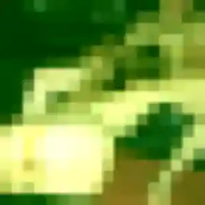 Lily, 36 ans, connectée à Louveciennes pour une rencontre coquine